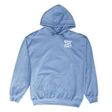 Load image into Gallery viewer, SMILEY HODDIE