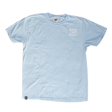 Load image into Gallery viewer, SMILEY TEE