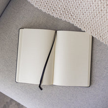 Load image into Gallery viewer, WAY Logo Journal