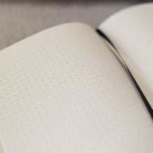 Load image into Gallery viewer, WAY Logo Journal