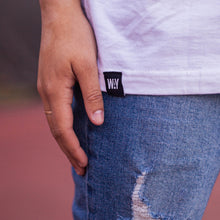 Load image into Gallery viewer, SMILEY TEE