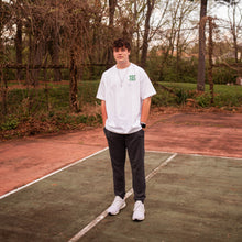 Load image into Gallery viewer, SMILEY TEE