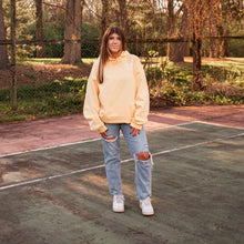 Load image into Gallery viewer, SMILEY HODDIE