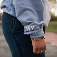 Load image into Gallery viewer, SMILEY HODDIE