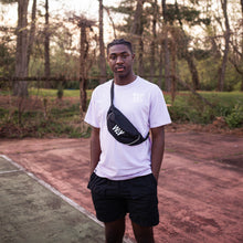 Load image into Gallery viewer, WAY BELT BAG