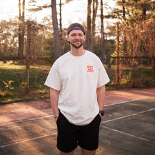 Load image into Gallery viewer, SMILEY TEE