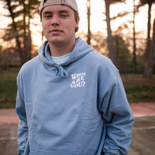 Load image into Gallery viewer, SMILEY HODDIE