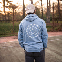 Load image into Gallery viewer, SMILEY HODDIE