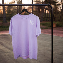 Load image into Gallery viewer, SMILEY TEE