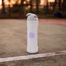 Load image into Gallery viewer, SMILEY STICKERS