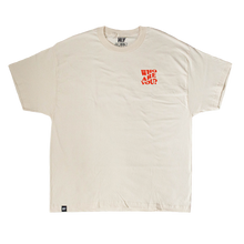 Load image into Gallery viewer, SMILEY TEE