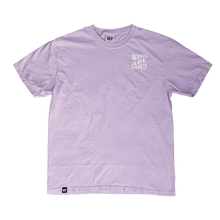 Load image into Gallery viewer, SMILEY TEE