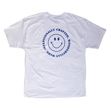 Load image into Gallery viewer, SMILEY TEE