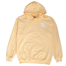 Load image into Gallery viewer, SMILEY HODDIE