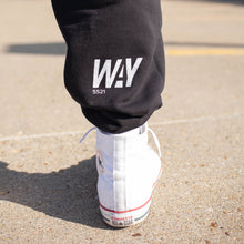 Load image into Gallery viewer, ORIGINAL SWEATS