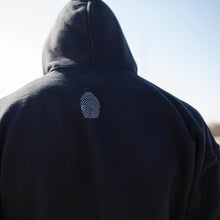 Load image into Gallery viewer, ORIGINAL HOODIE