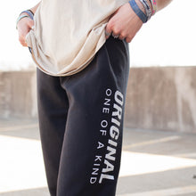 Load image into Gallery viewer, ORIGINAL SWEATS