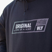 Load image into Gallery viewer, ORIGINAL HOODIE
