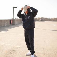 Load image into Gallery viewer, ORIGINAL SWEATS