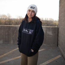 Load image into Gallery viewer, ORIGINAL HOODIE