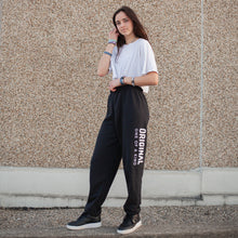 Load image into Gallery viewer, ORIGINAL SWEATS