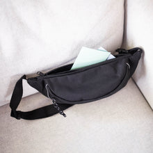 Load image into Gallery viewer, WAY BELT BAG