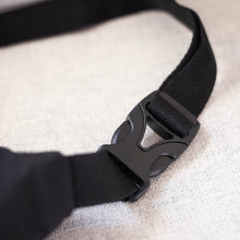 Load image into Gallery viewer, WAY BELT BAG