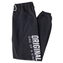 Load image into Gallery viewer, ORIGINAL SWEATS