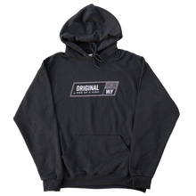 Load image into Gallery viewer, ORIGINAL HOODIE